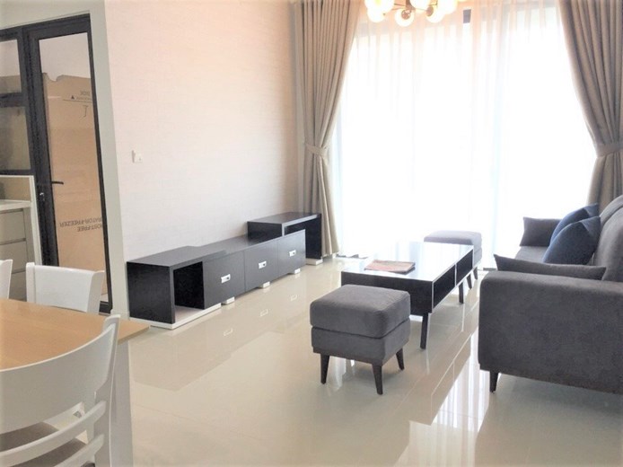 Apartment for rent D213196 (4)